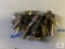 [308] Brass Shotshells: 12ga