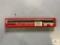 [547] Savage Four-Tenner shotgun adapter in box