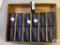 [44] Ammo Lot: .32 S&W