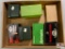 [43] Ammo Lot: .308 Win