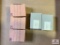 [81] Ammo Lot: 7.92mm