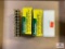 [38] Ammo Lot: .30-06