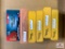 [75] Ammo Lot: 7.62x51mm