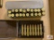 [60] Ammo Lot: .45-70 Govt