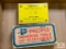[377] Herter's Handloading Kit (12ga) and Pacific Loading Kit (.30-30)