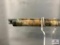 [154] Mossberg 500 12ga bbl w/choke tubes