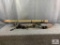 [167] Buckmasters Compound Bow