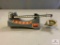 [391] Lyman D5 Reloading Scale