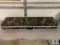 [220] Two-gun hardside gun case