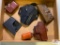 [225] Holsters & mag pouches