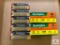 [63] Ammo Lot: 12ga