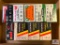 [64] Ammo Lot: 12ga