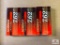 [74] Ammo Lot: 7.62x39mm