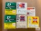 [49] Ammo Lot: .410 bore