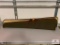 [228] Three soft gun cases