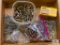 [90] Ammo Lot: Mixed