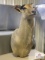 [107] Eland Mount