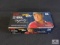 [33] Ammo Lot: .22 WMR