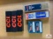 [26] Ammo Lot: .22 LR & .22 Mag