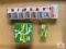 [24] Ammo Lot: .22 LR