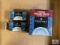 [25] Ammo Lot: .22 LR