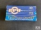 [72] Ammo Lot: 7.62mm Nagant