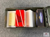 [47] Ammo Lot: .38 Spl