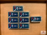 [29] Ammo Lot: .22 Mag