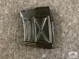 [260] Romanian PSL 10rd Mag 7.62x54mmR