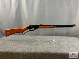 [11] Daisy Model 1938B Air Rifle 4.5mm cal