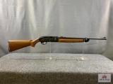 [12] Crosman Model 2100 .177 cal air rifle