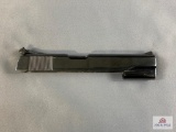 [121] Union Switch & Signal 1911 Slide