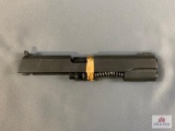 [125] Colt .22-cal Conversion Set
