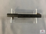 [126] High Standard Dura Matic bbl - 6 1/2