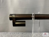 [130] Winchester Model 12 20ga bbl