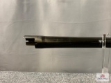 [132] Remington 870 12ga bbl