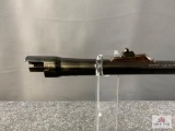 [133] Remington 870 20ga bbl