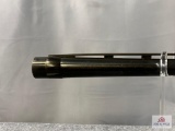 [135] Winchester Model 1400 16 ga bbl