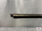 [136] Mossberg 12ga bbl - 38
