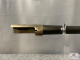 [137] Remington Model 11 Long Range 12ga bbl