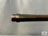 [141] Remington Model 31 12ga bbl