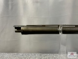 [143] Remington Model 870 12ga bbl