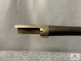 [144] Remington Model 11 Long Range 12ga bbl
