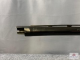 [145] Remington Model 870 12ga bbl