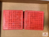 [52] Ammo Lot: .44 Rem Mag - Handloads