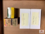 [50] Ammo Lot: .44 Mag