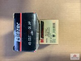 [56] Ammo Lot: .45 Colt