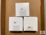 [288] Brass Lot: .44 Spl