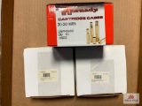 [282] Brass Lot: .30-30 Win