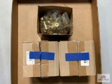 [290] Brass Lot: .45 Colt